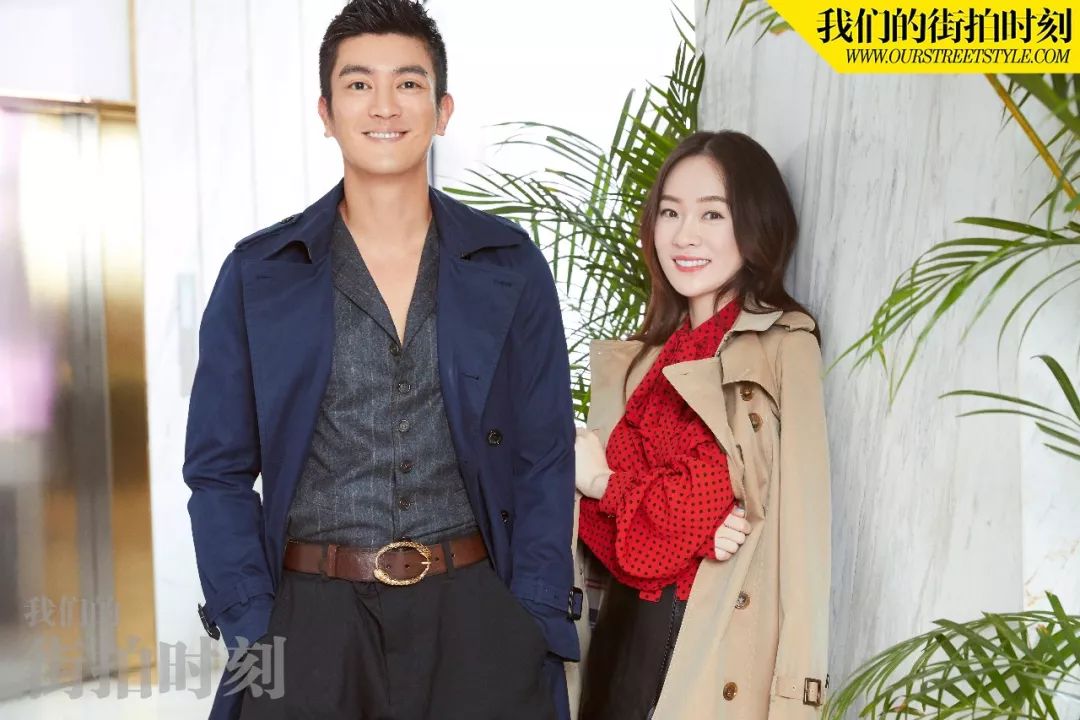 比起花和巧克力，女生更想在朋友圈秀晒炫这些情人节美妆礼盒