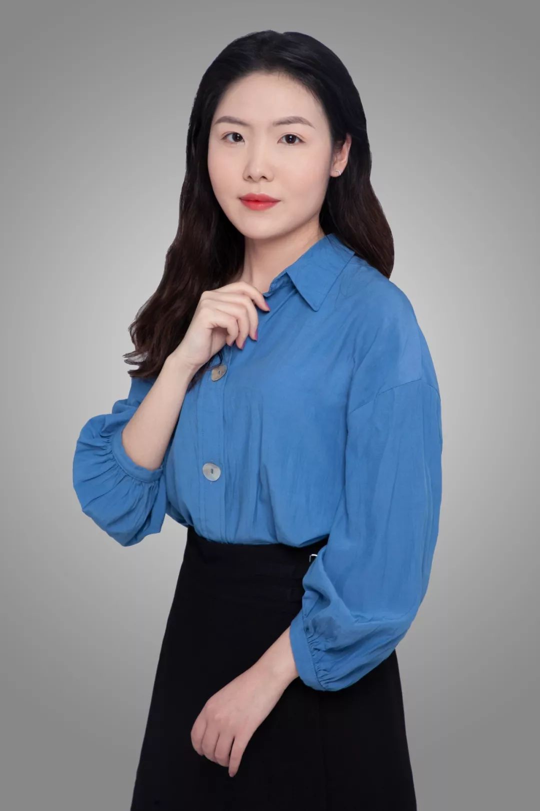 山东大学2019年校长,山东大学校长奖学金获得名单