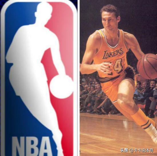 萧华对球员回应,萧华谈湖人内部风波