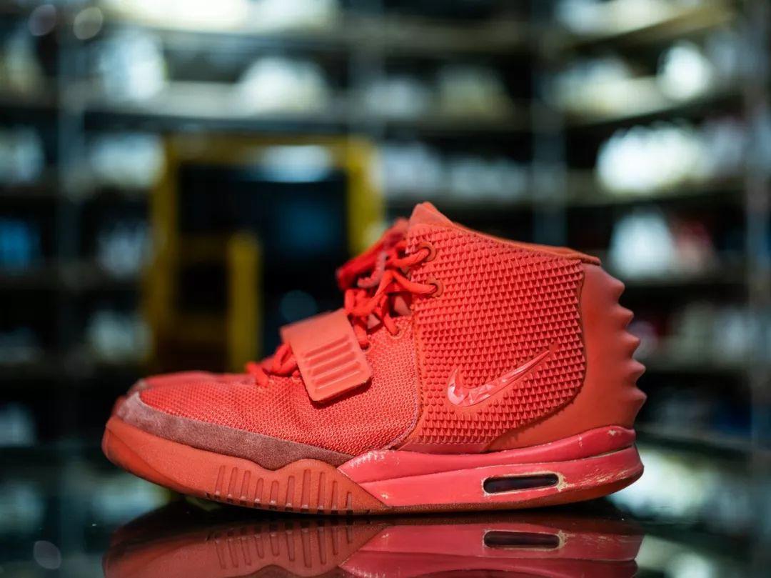 泡面可以修复任何东西吗,泡面可以修补一切吗