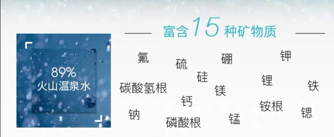 欧莱雅抗衰老眼霜,欧莱雅抗衰老眼霜推荐