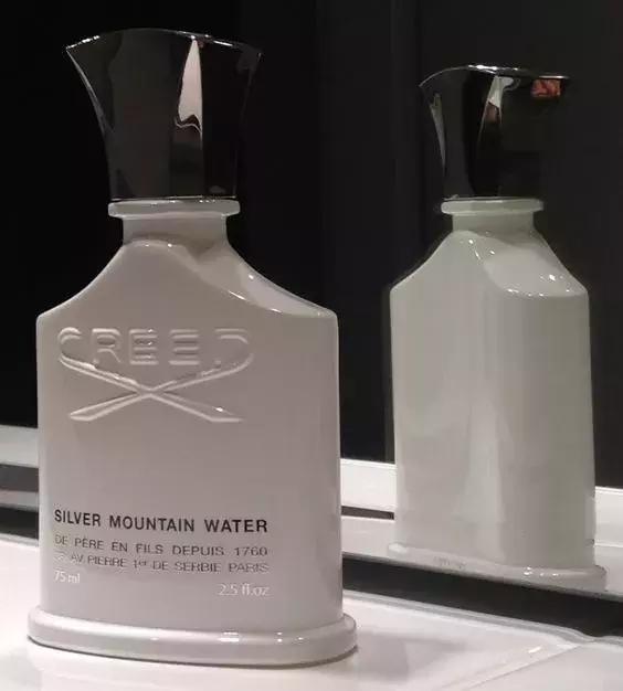 抛开一切烦恼重新开始振作起来,抛开一切烦恼重新再来