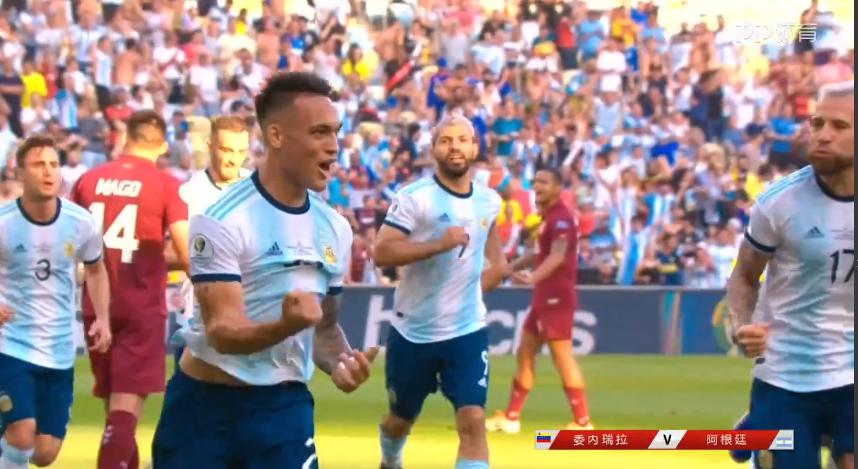 阿根廷梅西精彩瞬间,阿根廷比赛梅西精彩瞬间