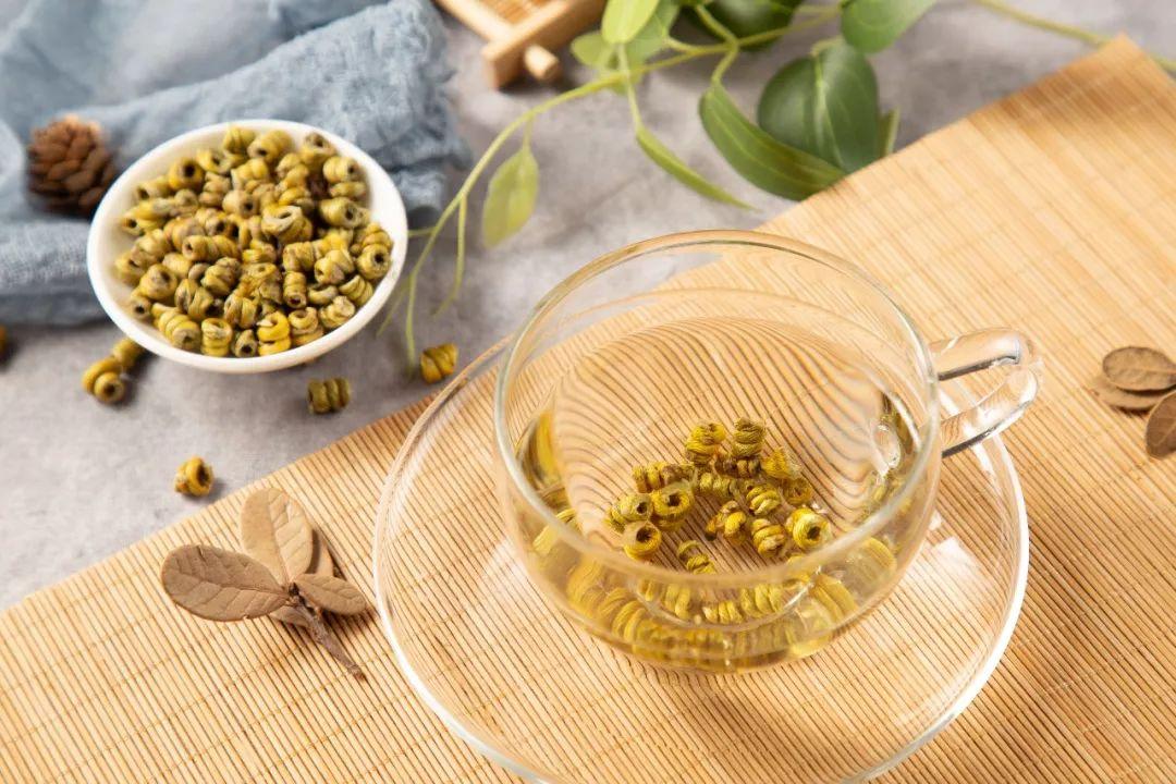 胰腺癌不吃不喝了怎么能减轻痛苦,胰腺癌病人吃不下饭怎么办