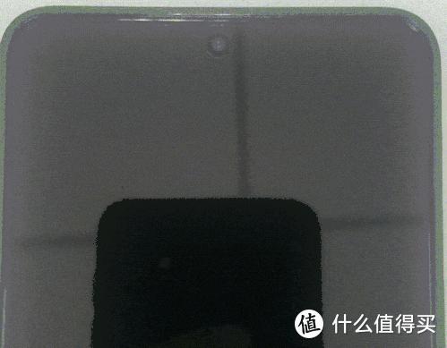 三星s21和k40哪个值得入手,滚蛋吧