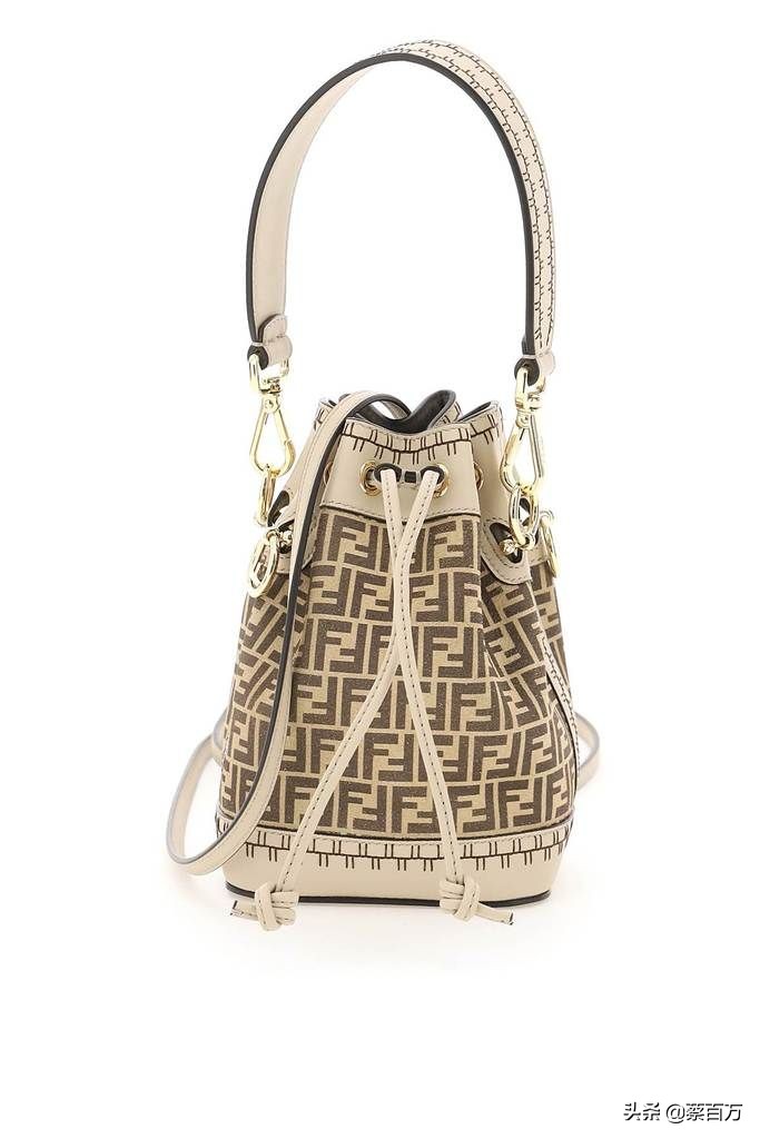 黑色星期五购物节怎么购物,黑色星期五奢侈品怎么买