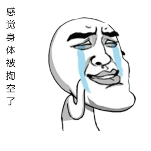 黑头怎么去除简单方法学生,十滴水去除黑头的方法