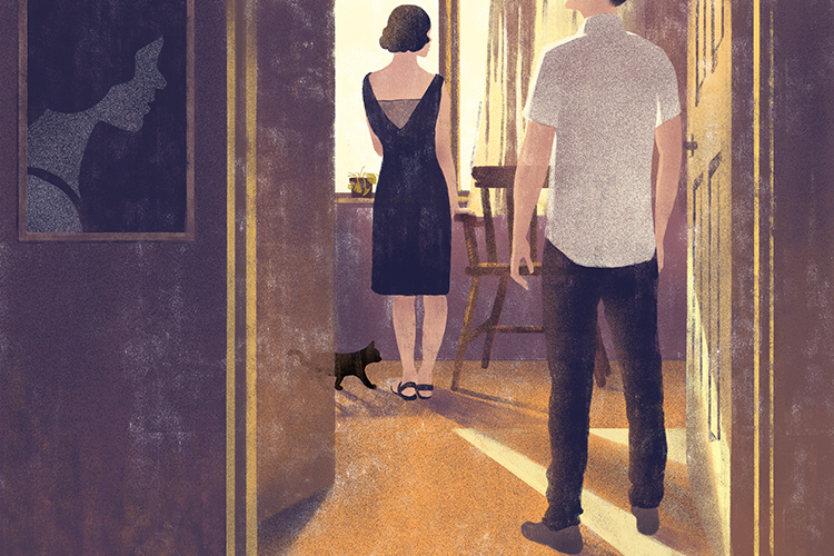 职场高手做事的9个方法,职场中说话不过脑子得罪领导