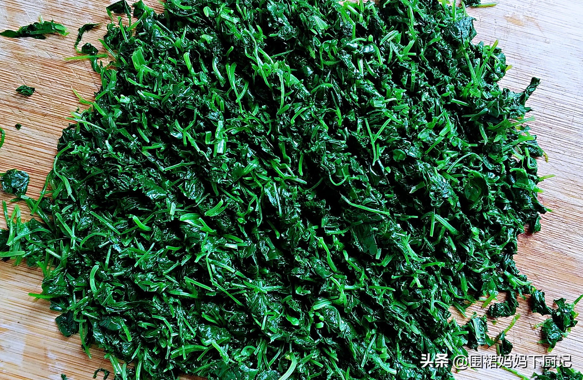 自制的家庭小饼软糯香甜特别好吃,5元一张绸缎饼教你在家做