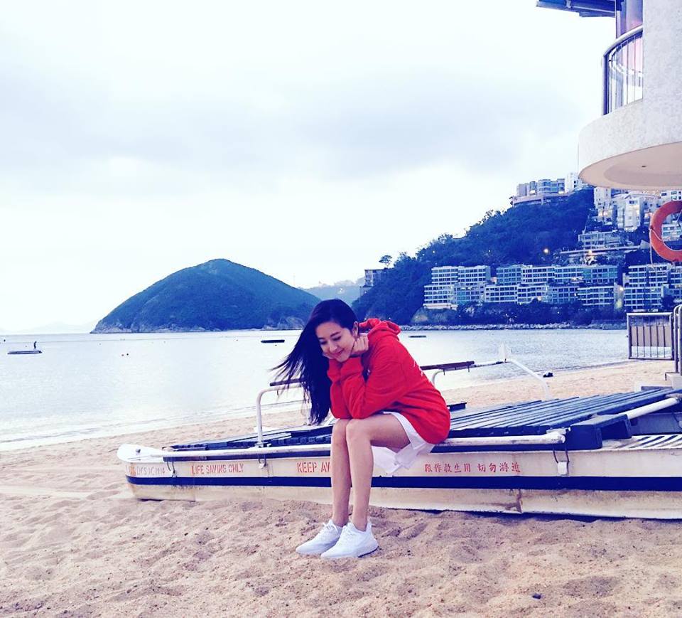 37岁唐诗咏近况,唐诗咏36岁照片