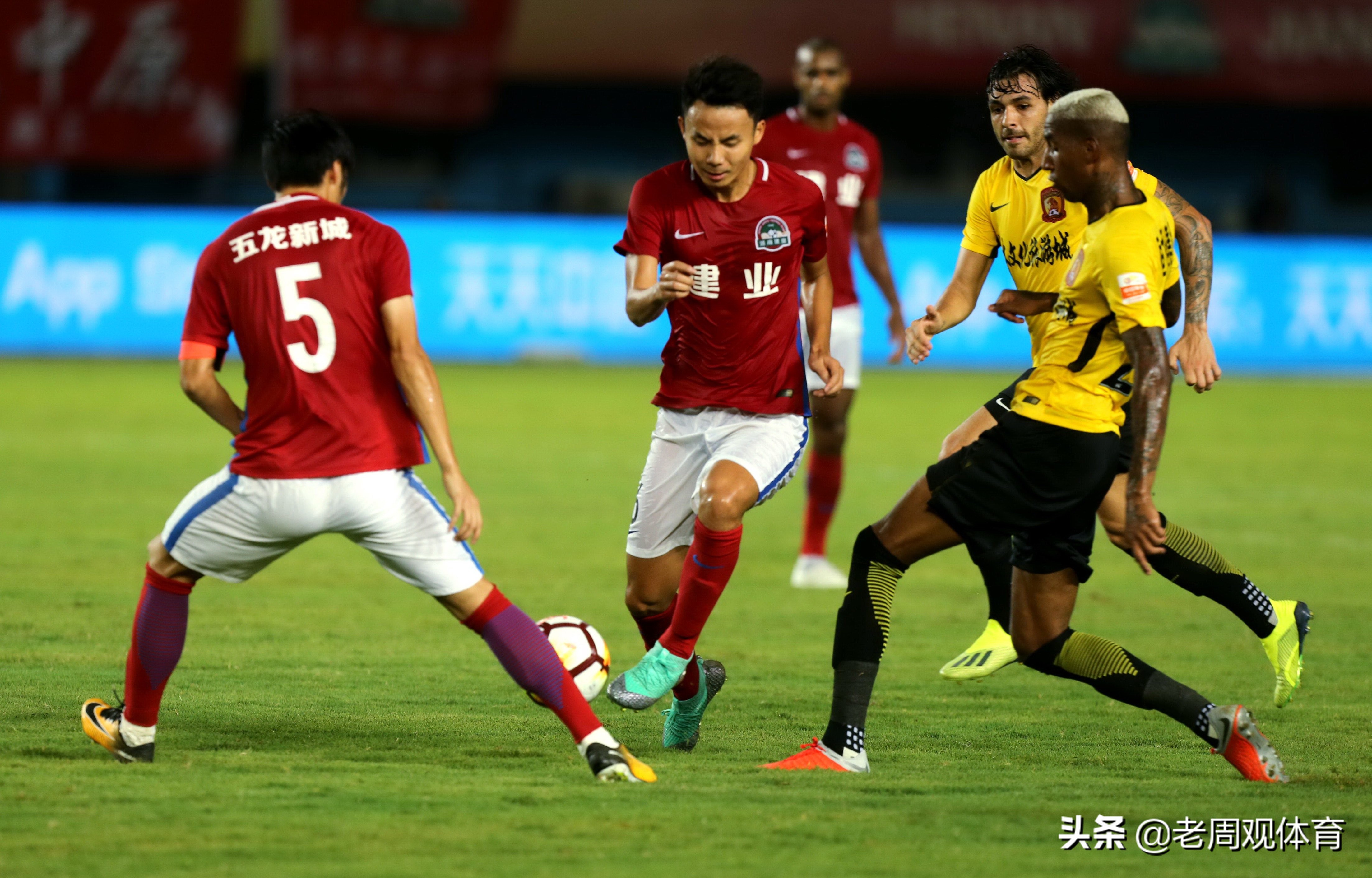 建业队王宝林辞职,王宝山建业言论