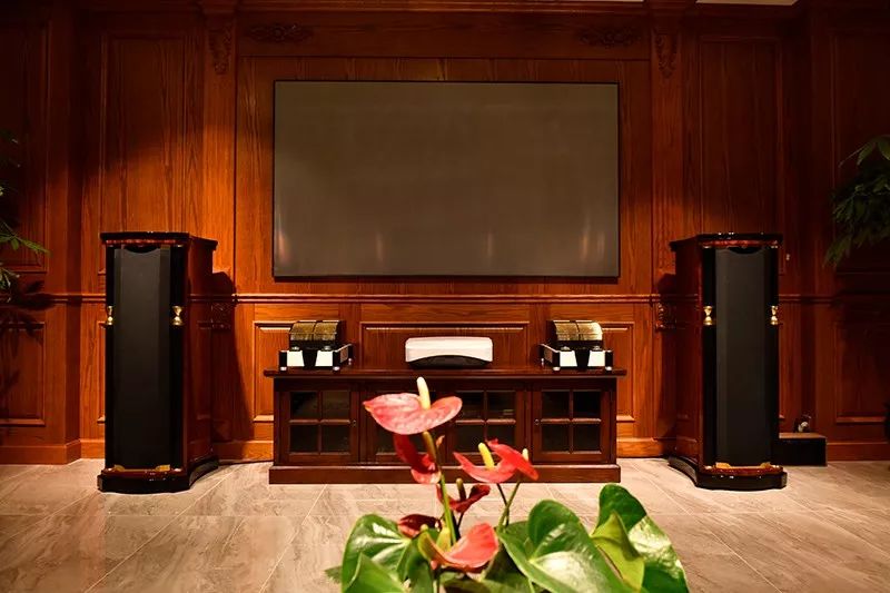 音箱怎样摆位各个位置都好听,音箱摆位对音质的影响