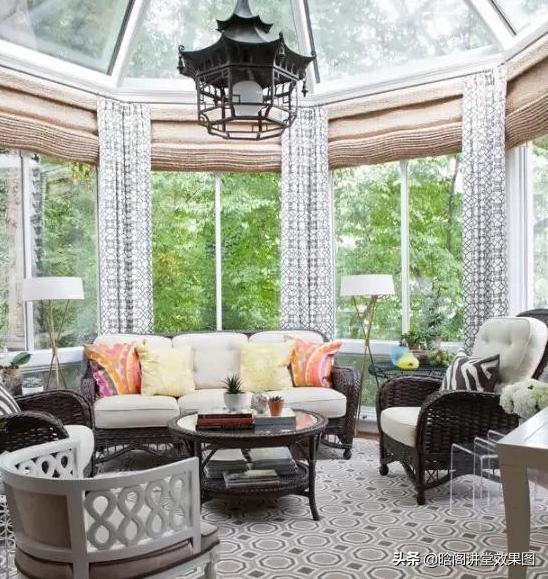 装修六年的房子还有刺鼻气味,新装修好的房子有气味怎么办