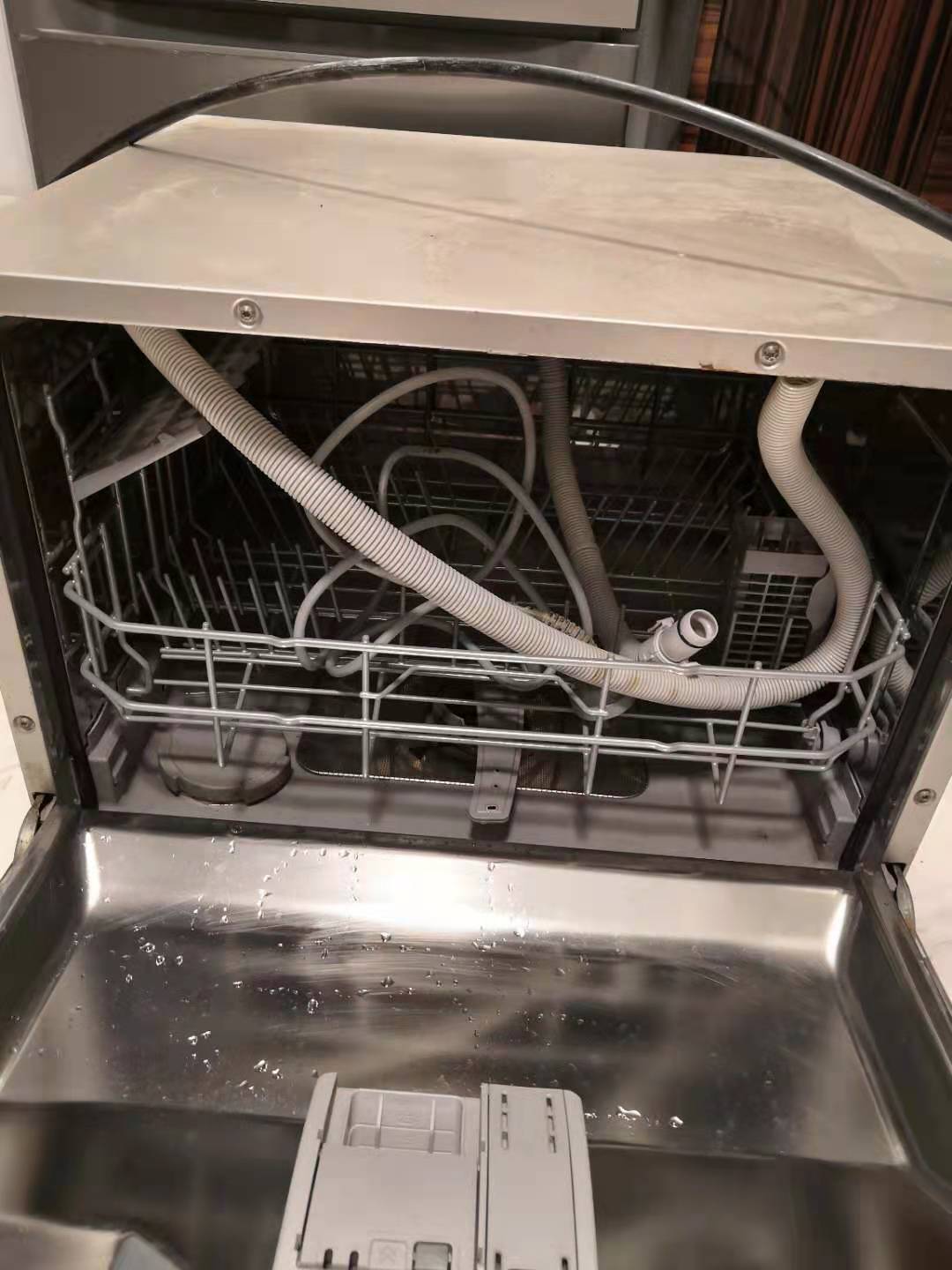 西门子家电是国产好还是进口好,西门子4类家电9种热销品逐个分析