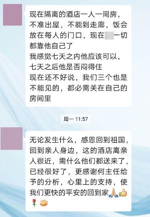 双相障碍患者父母该放弃吗,双相障碍患者父母的痛苦