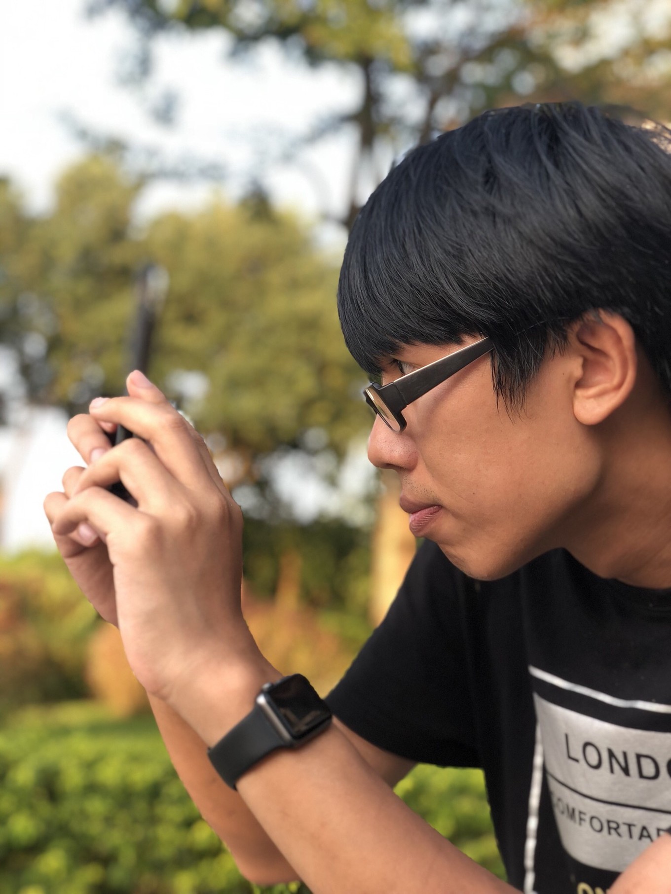 北海小众景点,北海合浦旅游小众景点大全