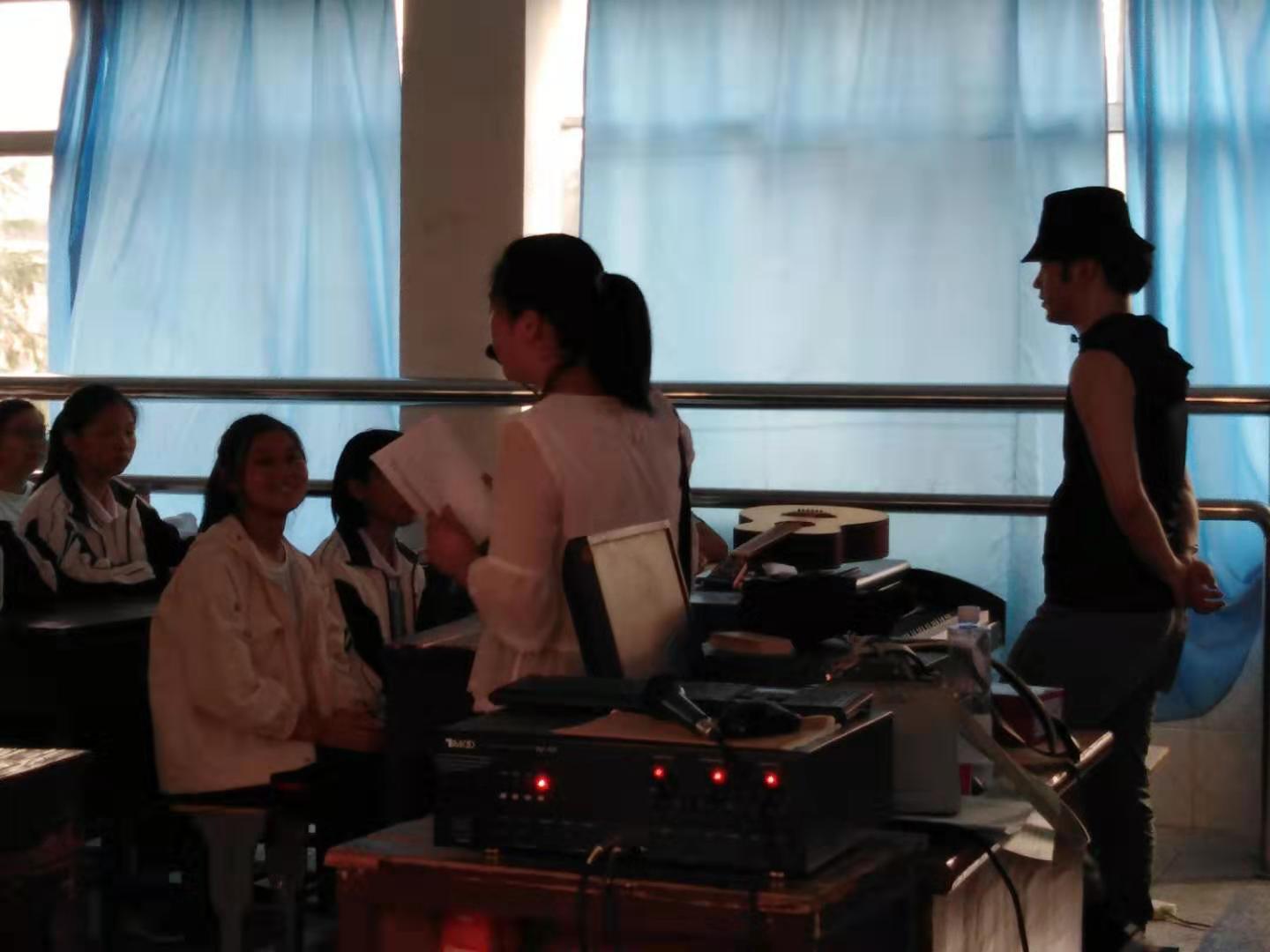 体育青春训练营,体育俱乐部集训营