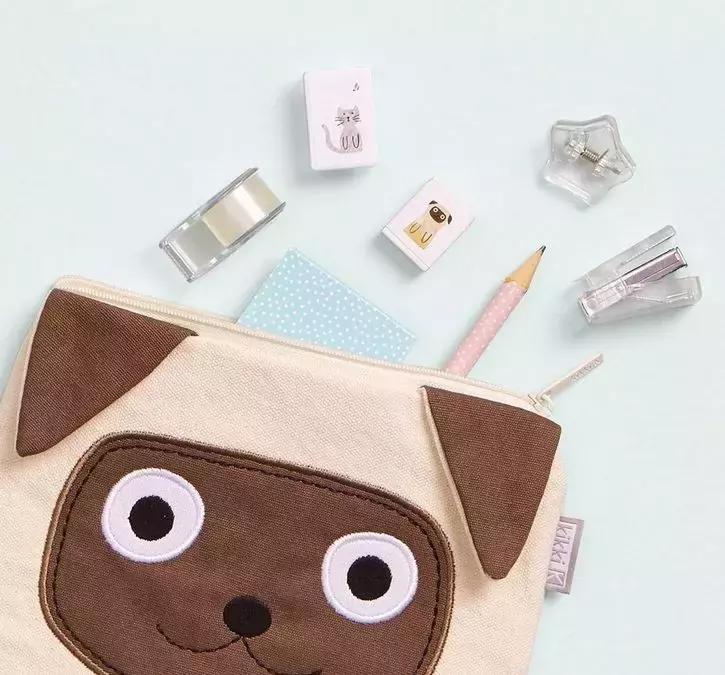 广州去香港购物攻略路线,自由行去香港必买的东西