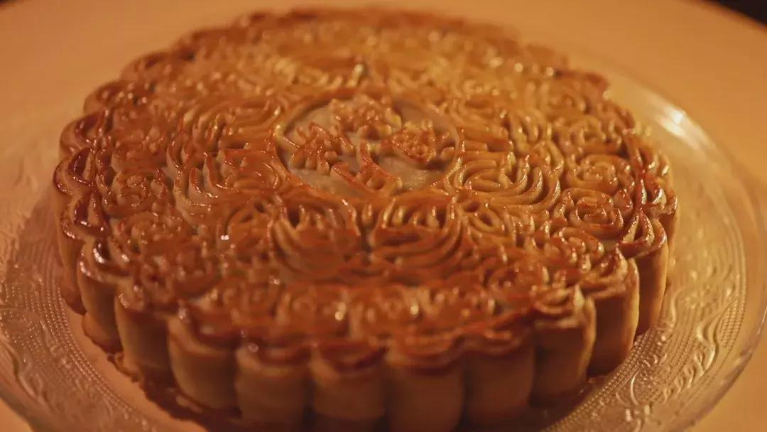 广西有哪些淘宝村,广西五个淘宝村