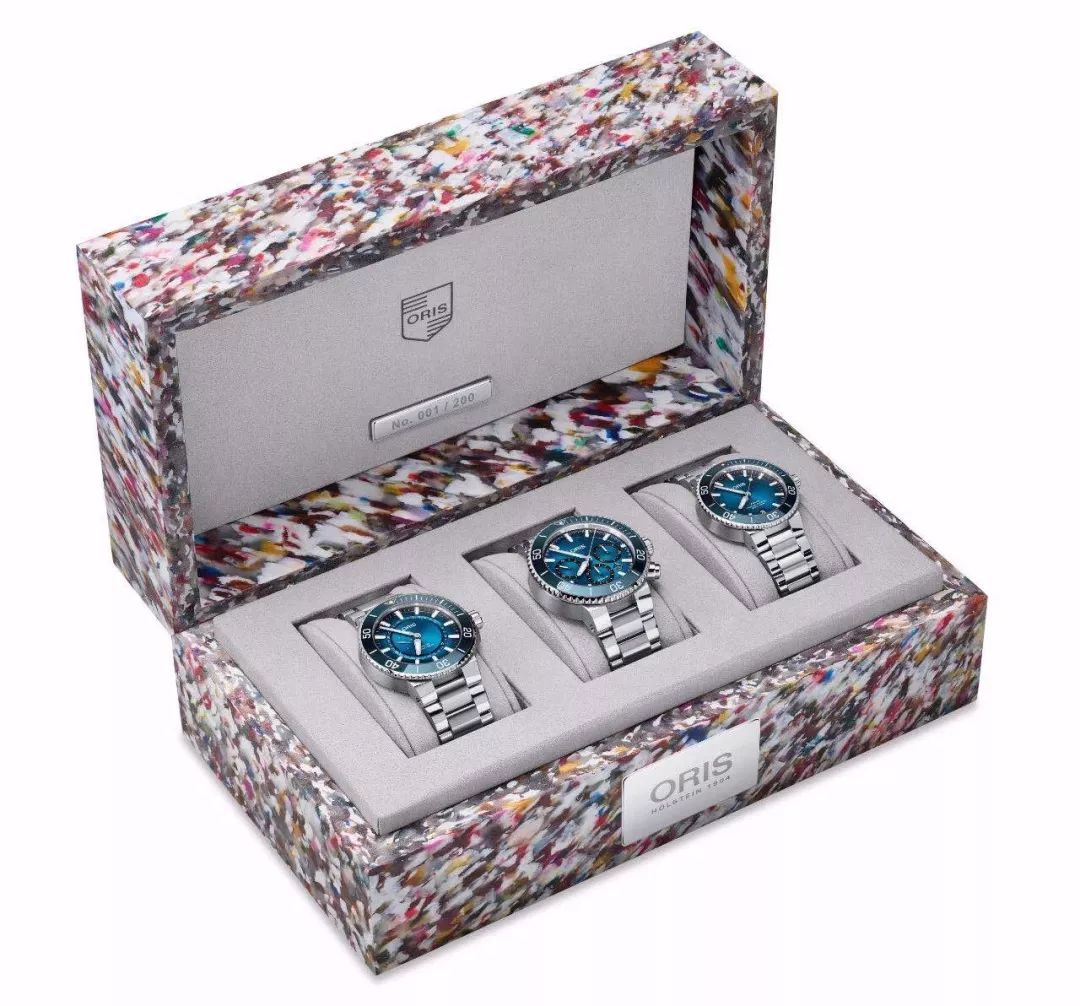 京东上什么时间入手手表最适合,在京东买一个手表几天到