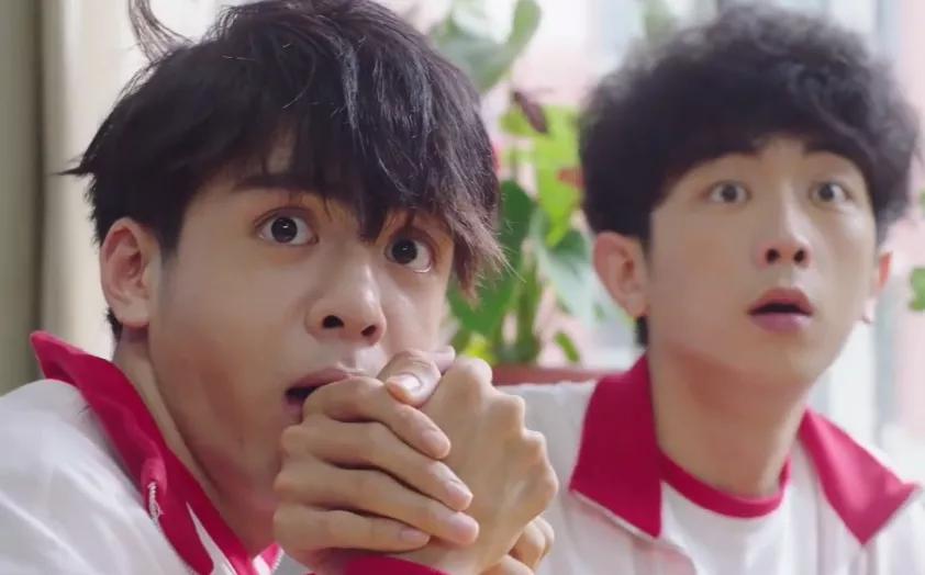 丑女变美后惊艳的瞬间,丑女变身前后对比照片