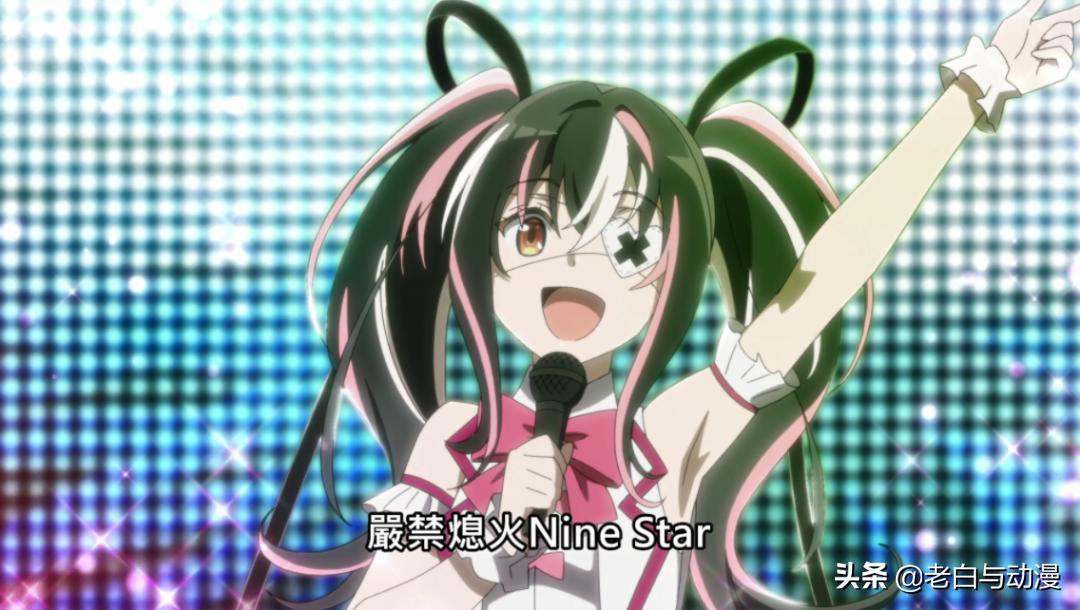 侦探已死夏凪,侦探已死夏凪渚的双重人格