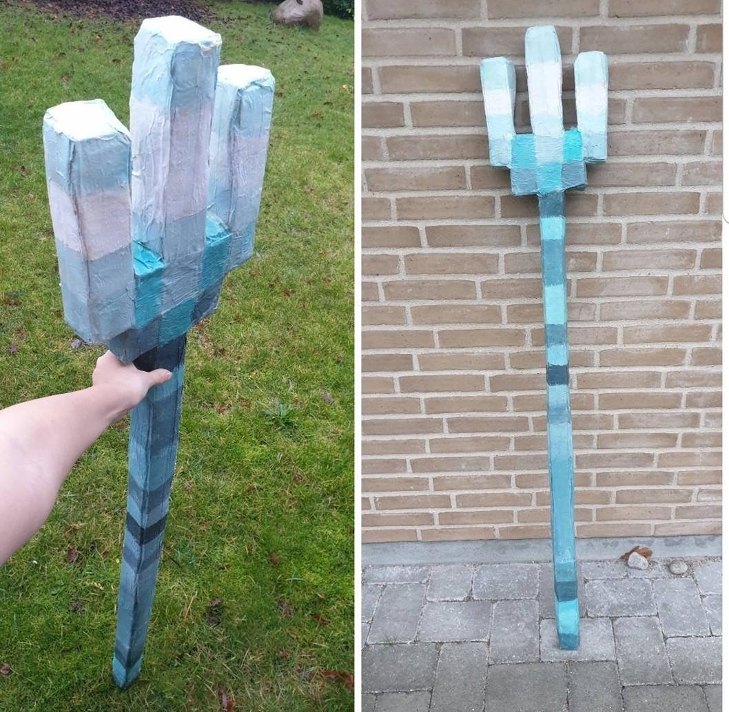 我的世界萌新的沙雕瞬间,我的世界的沙雕图