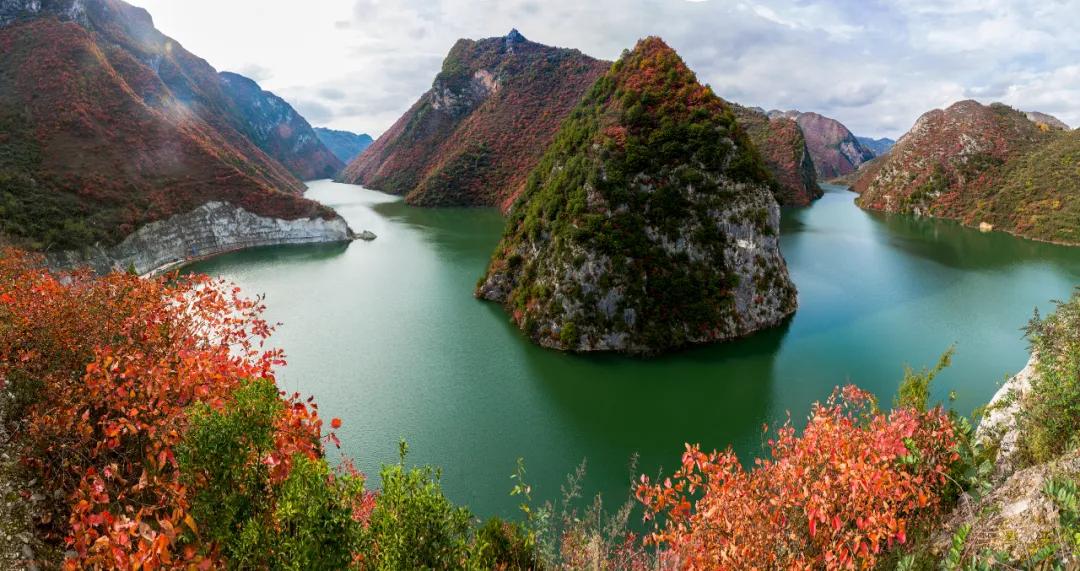 甘肃最缺水的地方,甘肃哪个地方水最好