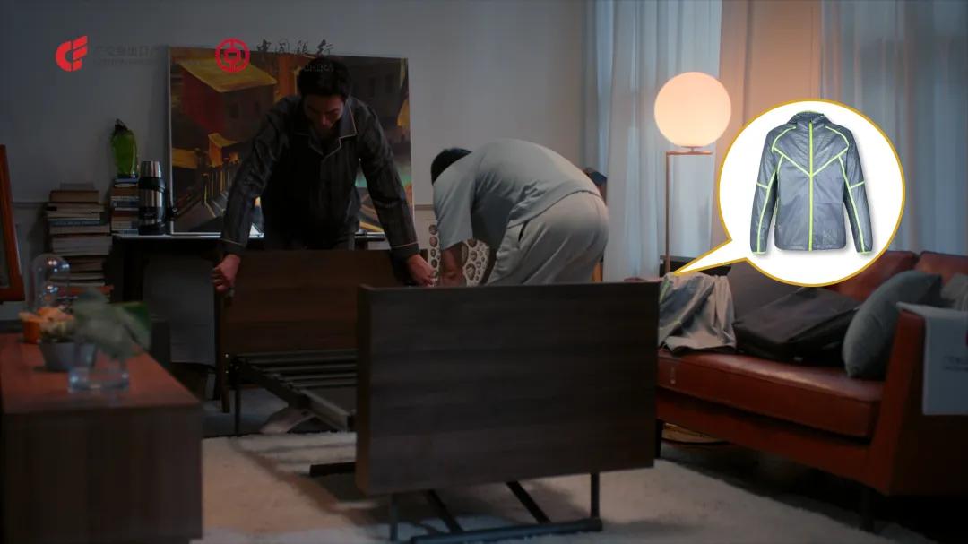 广交会收获,广交会历届设计奖