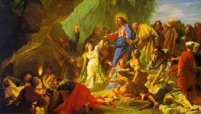 涓笘绾伩闅炬潈瑙嗛,涓笘绾伩闅炬潈瑙ｅ瘑