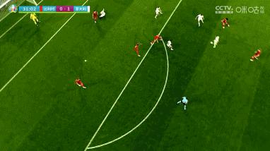 屠土耳其，斩奥地利，王对王，凯撒军团疯魔成活！比利时黯然谢幕