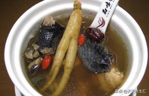 肾阴虚除了吃药还有什么办法,肾阴亏虚怎么调理肾功能