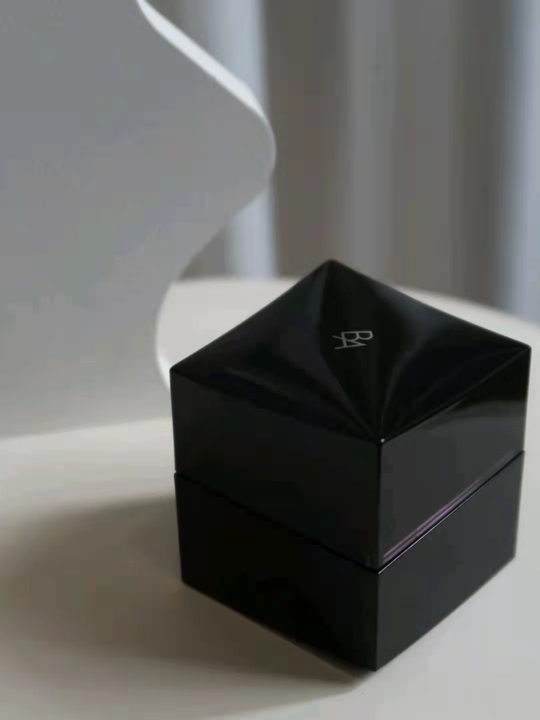 日本pola保湿面霜,春夏的平价面霜有哪些品牌