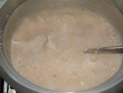 同是燕麦，即食燕麦和快熟燕麦有何区别？看完后别再乱买回来吃