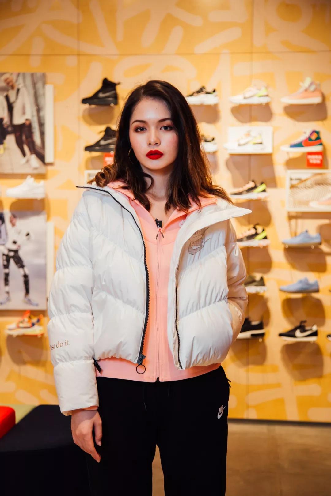 来帝斯曼玩转圣诞新年季，吃喝玩乐超多福利让你爽到飞起