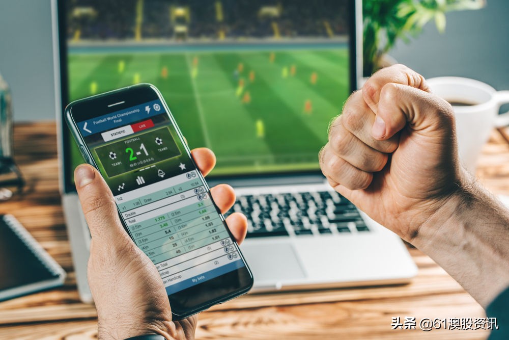 *彩博**公司PointsBet获执法部门授权，在新泽西州开启线上*彩博**