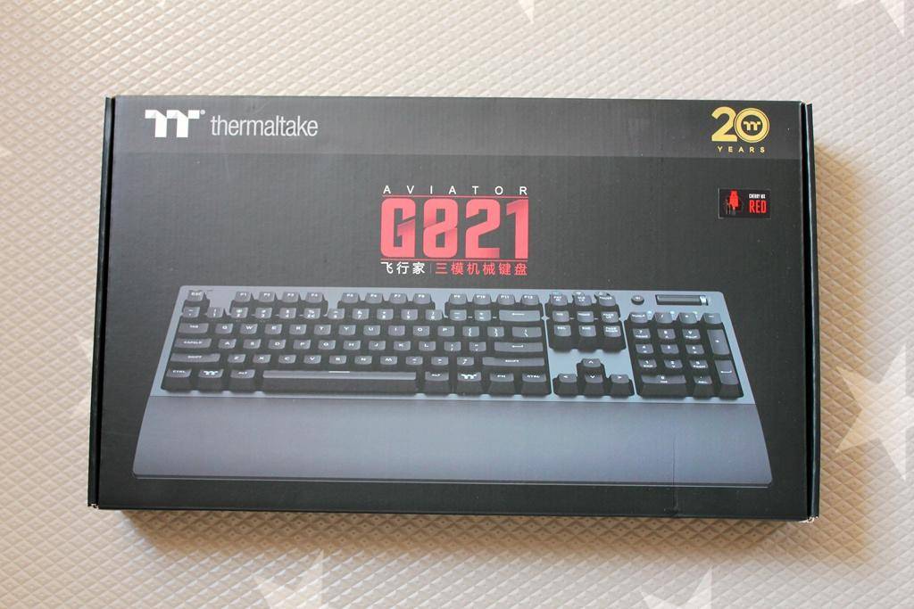 tt椋炶瀹秅821w1涓夋ā鏈烘閿洏璇勬祴,鏇滆秺tt821鏈烘閿洏