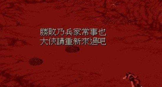 为什么还有人去网吧,你为什么选择互联网