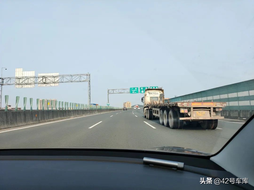 model3一年使用成本,model3每一年都不一样吗