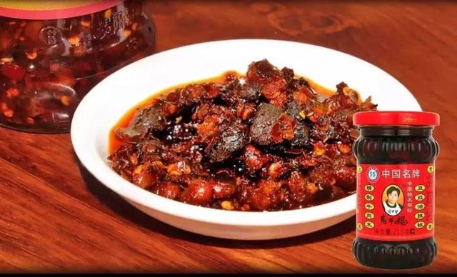 什么牌子纯麻酱比较好吃,哪个牌子的芝麻酱最好吃