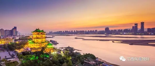 女神节礼物正在配送,江西明月山女神节免票活动开启