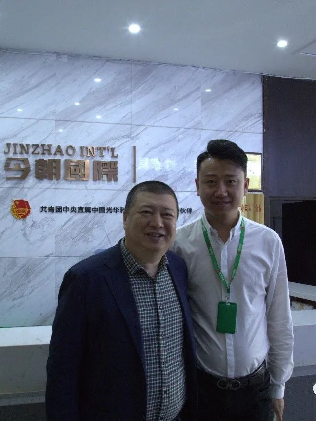 今朝装饰直播间爆款,今朝装饰营销