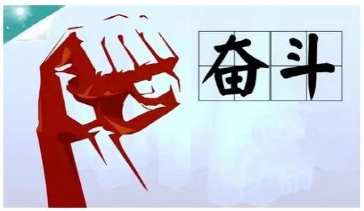 去肯德基过生日肯德基会送蛋糕,去肯德基过生日有什么待遇