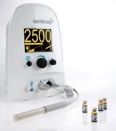 最新最科技的医疗器械,2018最具临床价值创新的医疗器械