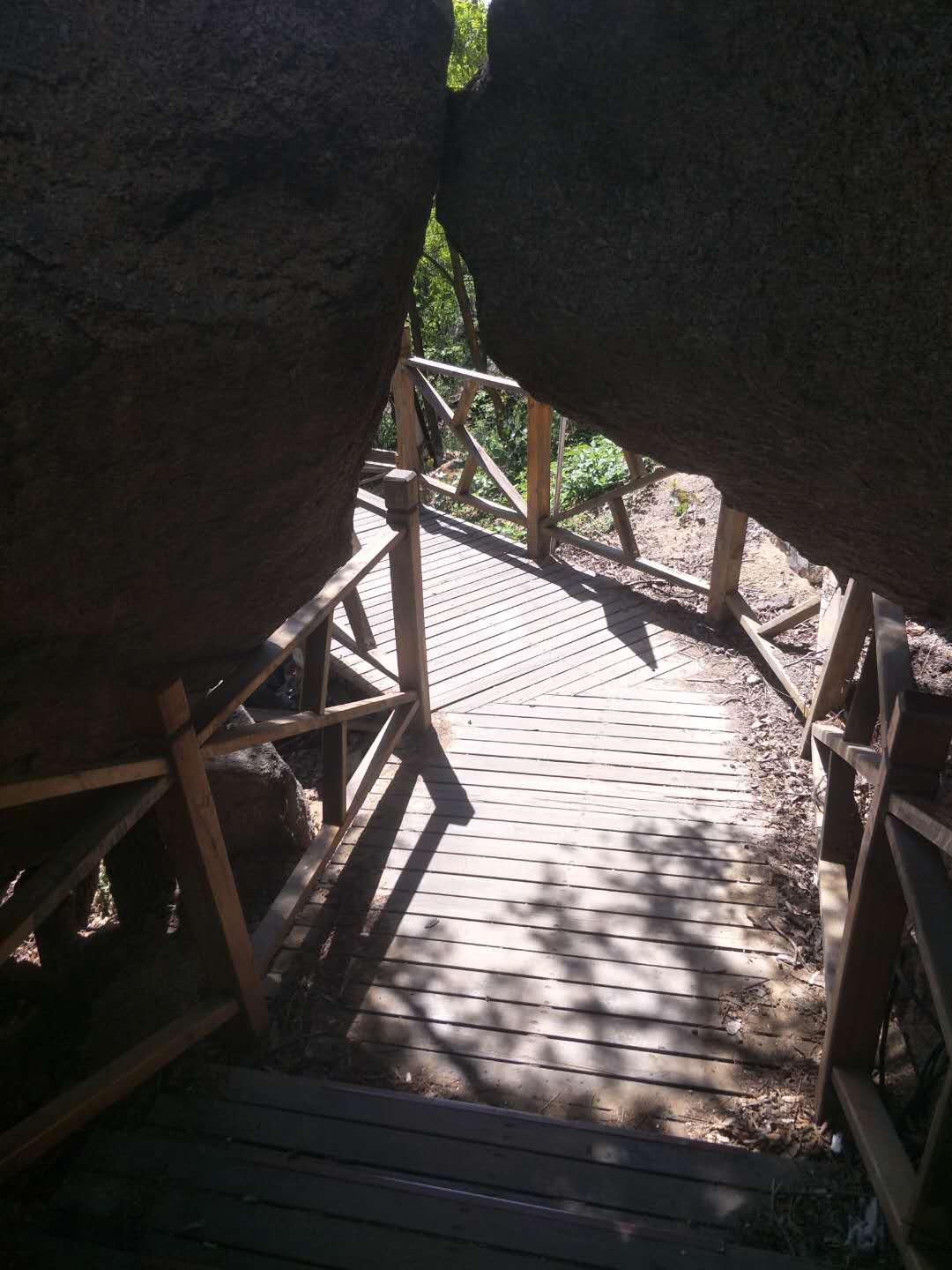 踏春五宝庵风景,踏春五宝庵山在哪里