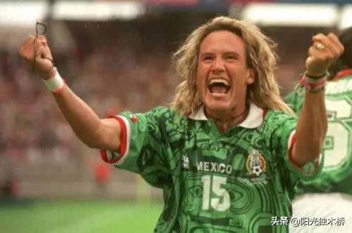 世界杯必备十大常识,世界杯趣味知识问答