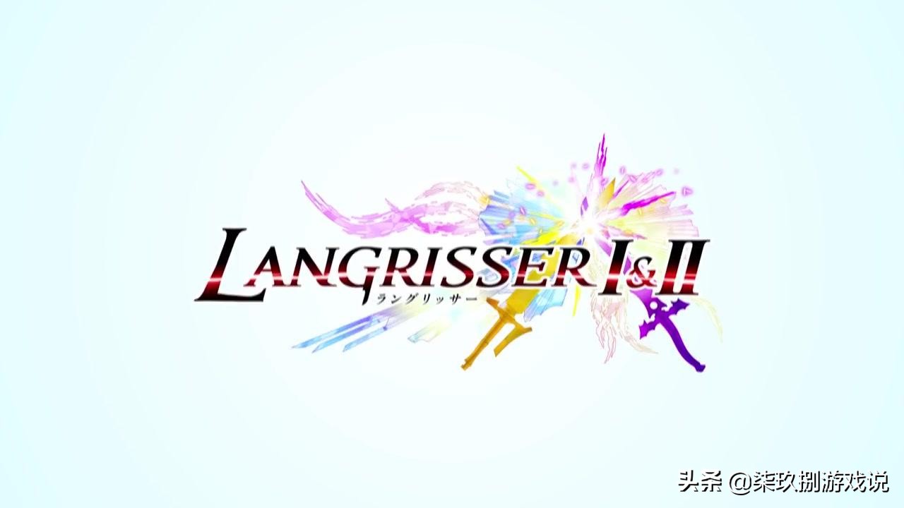 梦幻模拟战新手入门攻略,梦幻模拟战完全攻略