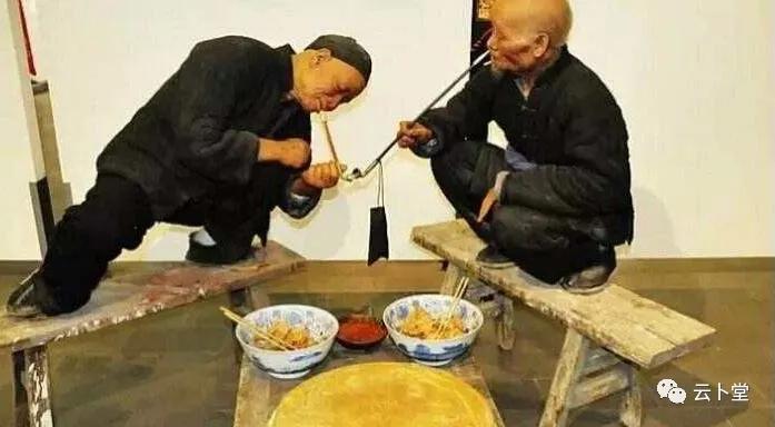 赶马车真实视频,赶马车的mv音乐