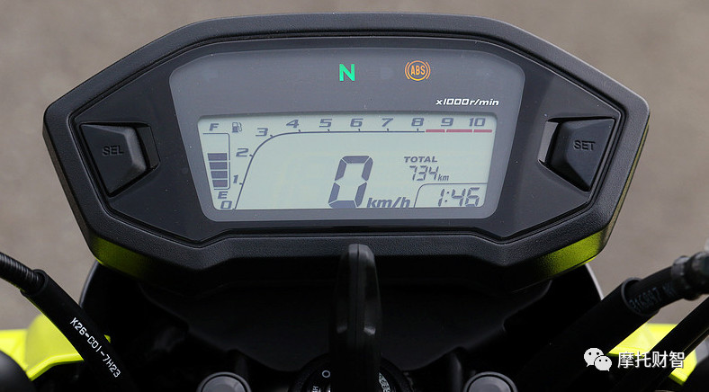 本田小摩托mini猴子,本田mini猴子