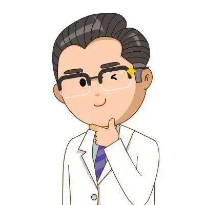 伊可新乳酸菌是益生菌吗,伊可新益生菌是属于保健品吗